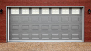 Garage Door Repair at Jackson Ranch Denton, Texas